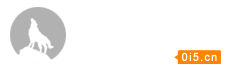 【쩎⥙轹楟㌀搀楟❔﹖᲌楟ꕢ网】
